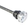 GSP NCV69617 01-05 Lexus IS300 CV Axle Assembly  - Rear Left