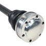 GSP NCV69618 01-05 Lexus IS300 CV Axle Assembly  - Rear Right