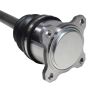 GSP NCV69904 Lexus, Toyota (2.0, 2.4, 3.0) CV Axle Assembly
