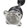 GSP NCV69987 Toyota CV Axle Assembly  - Rear