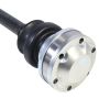 GSP NCV70039 01-05 Porsche 911 (3.6) CV Axle Assembly  - Rear