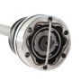 GSP NCV72010 Volkswagen (2.8) CV Axle Assembly  - Front Right