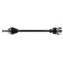 GSP NCV72012 Volkswagen (1.8) CV Axle Assembly  - Front Right