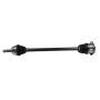 GSP NCV72046 Volkswagen (1.9, 2.0) CV Axle Assembly  - Front Right