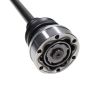 GSP NCV72048 Volkswagen (1.9, 2.0) CV Axle Assembly  - Front Right