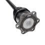 GSP NCV72104 Audi, Volkswagen (2.0) CV Axle Assembly  - Front Right