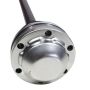 GSP NCV72114 Volkswagen (1.8) CV Axle Assembly  - Front Right