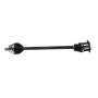 GSP NCV72122 Volkswagen (1.9, 2.0, 3.2) CV Axle Assembly  - Front Right