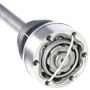 GSP NCV72168 Volkswagen (1.4, 1.8) CV Axle Assembly  - Front Left