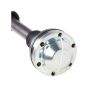 GSP NCV72174 15-19 Volkswagen e-Golf CV Axle Assembly  - Front Right