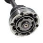 GSP NCV72503 92-96 Volkswagen EuroVan (2.5) CV Axle Assembly  - Front