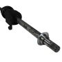 GSP NCV72510 02-08 Mini Cooper CV Axle Assembly  - Front Right