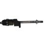 GSP NCV72510 02-08 Mini Cooper CV Axle Assembly  - Front Right