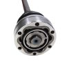 GSP NCV72997 66-79 Volkswagen Transporter CV Axle Assembly  - Rear