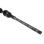GSP NCV73060 Volvo (AWD) CV Axle Assembly  - Front Right