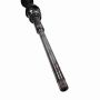 GSP NCV73512 Volvo (2.3, 2.4) CV Axle Assembly  - Front Right