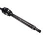 GSP NCV73519 Volvo CV Axle Assembly  - Front Right