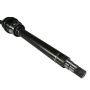 GSP NCV73524 Volvo CV Axle Assembly  - Front Right