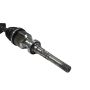 GSP NCV73542 99-05 Volvo S80 (2.8, 2.9) CV Axle Assembly  - Front Right
