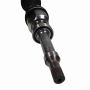 GSP NCV73543 99-04 Volvo S80 (2.8, 2.9) CV Axle Assembly  - Front Right