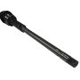 GSP NCV73554 Volvo (AWD) CV Axle Assembly  - Front Right