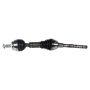 GSP NCV73560 03-05 Volvo XC90 T6 (AWD) CV Axle Assembly  - Front Right