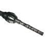 GSP NCV73560 03-05 Volvo XC90 T6 (AWD) CV Axle Assembly  - Front Right