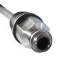 GSP NCV75009 95-97 Kia Sephia (1.6) CV Axle Assembly  - Front Right