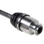 GSP NCV75089 Hyundai, Kia (2.4 - AWD) CV Axle Assembly  - Front Right