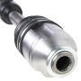 GSP NCV75106 15-21 Kia Sedona CV Axle Assembly  - Front Right