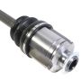 GSP NCV75109 Hyundai, Kia (2.0) CV Axle Assembly  - Front Right