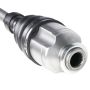 GSP NCV75111 14-16 Kia Cadenza CV Axle Assembly  - Front Right