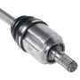 GSP NCV75131 19-20 Kia Sorento (2.4) CV Axle Assembly  - Front Left