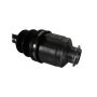 GSP NCV75133 11-14 Kia Sedona CV Axle Assembly  - Front Right