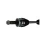 GSP NCV75133 11-14 Kia Sedona CV Axle Assembly  - Front Right