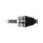 GSP NCV75148 19-20 Kia Sorento (2.4 - AWD) CV Axle Assembly  - Front Right