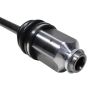 GSP NCV75505 Kia CV Axle Assembly  - Front Right