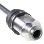 GSP NCV75514 Kia (1.8) CV Axle Assembly  - Front Right