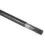 GSP NCV82010 99-04 Jeep Grand Cherokee CV Axle Assembly  - Front Left