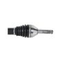GSP NCV82013XDP 02-06 Jeep Liberty (2.4, 2.8) CV Axle Assembly  - Front Left