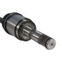 GSP NCV82026 Dodge, Jeep (3.6, 5.7 - AWD/RWD) CV Axle Assembly  - Rear
