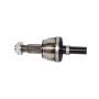 GSP NCV82073 18-25 Jeep Compass CV Axle Assembly  - Rear