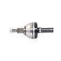 GSP NCV82082 2021-24; Jeep Grand Cherokee, Grand Cherokee L; (Rear Right)