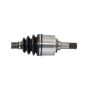 GSP NCV82082 2021-24; Jeep Grand Cherokee, Grand Cherokee L; (Rear Right)