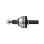 GSP NCV82084 2021-24; Jeep Grand Cherokee, Grand Cherokee L; (Rear Right)