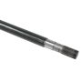 GSP NCV82504 Jeep (4WD) CV Axle Assembly  - Front Right