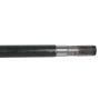 GSP NCV82504 Jeep (4WD) CV Axle Assembly  - Front Right
