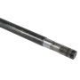 GSP NCV82505 Jeep (4WD) CV Axle Assembly  - Front Left