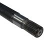 GSP NCV82510 99-04 Jeep Grand Cherokee CV Axle Assembly  - Front Left