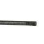 GSP NCV83509 03-04 Land Rover Discovery CV Axle Assembly  - Front Right